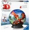 Image de Ravensburger Dragon Sneaker (72 pièces)