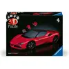Image de Ravensburger Ferrari SF90 Stradale (108 pièces)