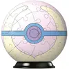 Image de Ravensburger Boule de cristal Boule de guérison Pokémon (54 pièces)