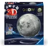 Image de Ravensburger La lune (72 pièces)