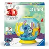 Image de Ravensburger Balle Disney Stitch (72 pièces)