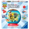 Image de Puzzle Ball Toy Story, 72st.