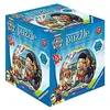 Image de Puzzle 3d 54 pieces Pat' Patrouille - modèle aléatoire - livraison à l'unité