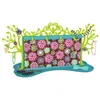 Image de Puzzle 108 Pièces : Puzzle 3D - Girly Girls Edition - Arbre à Bijoux : Mary, Ravensburger