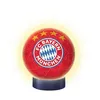 Image de Puzzle 72 Pièces : Puzzle 3D Lumineux - Bayern de Munich, Ravensburger