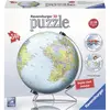 Image de Ravensburger Sphère 3D Terre 540pc. (540 pièces)