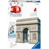 Image de Ravensburger Arc de triomphe (216 pièces)