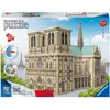 Image de Ravensburger Notre Dame (324 pièces)