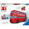 Image de Ravensburger Bus de Londres (216 pièces)