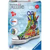 Image de Ravensburger 3D - Sneakers Graffiti (108 pièces)