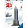Image de Ravensburger Empire State Building (216 pièces)