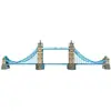 Image de Puzzle 3D Ravensburger Tower Bridge