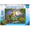 Image de Ravensburger Dans le royaume des géants (200 pièces)