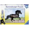Image de Ravensburger Etalon noir (200 pièces)