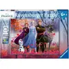 Image de Ravensburger DFZ : Frozen 2 (100 pièces)