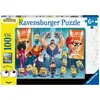 Image de Ravensburger Gru et les Minions (100 pièces)
