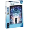 Image de Puzzle 300 p XXL - Dream Big