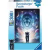 Image de Ravensburger Rêvez grand (300 pièces)