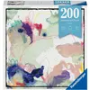 Image de Ravensburger Colorsplash (200 pièces)