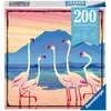 Image de Ravensburger Tanzanie (200 pièces)