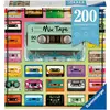 Image de Ravensburger bande de mixage (200 pièces)