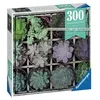 Image de Ravensburger Puzzle Moment Green 300 pieces