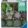 Image de Ravensburger Vert (300 pièces)