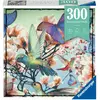 Image de Ravensburger Colibri (300 pièces)