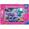 Image de Ravensburger Glitter (100 pièces)