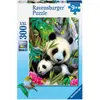 Image de Ravensburger Cher Panda (300 pièces)