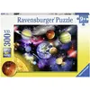 Image de Ravensburger système solaire (300 pièces)