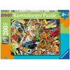 Image de Ravensburger 13280 (200 pièces)