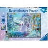 Image de Ravensburger Merveilleux hiver (300 pièces)