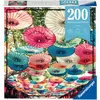 Image de Ravensburger Parapluie 200p (200 pièces)