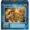 Image de Ravensburger Dans l'Égypte ancienne (368 pièces)