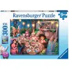 Image de Ravensburger Enchanting Brew (300 pièces)