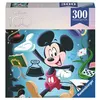 Image de Puzzle Ravensburger Disney 100 Mickey 300 pièces