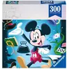 Image de Ravensburger Mickey (300 pièces)
