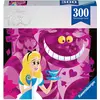 Image de Ravensburger Alice (300 pièces)