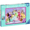 Image de Puzzle Fantastique - RAVENSBURGER - 500-750 pièces - Pour Enfant à partir de 3 ans