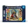 Image de Ravensburger Disney Wish (100 pièces)
