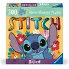 Image de Ravensburger Stitch (300 pièces)