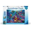Image de Ravensburger Puzzle XXL Alien Ocean 150pcs. (150 pièces)