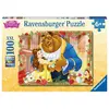 Image de Ravensburger 100 vnt. - Gra uol  ir pabaisa (100 pièces)
