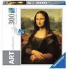 Image de Ravensburger 4005556140053 (300 pièces)