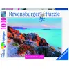 Image de Ravensburger Méditerranée Grèce (1000 pièces)