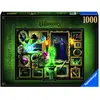 Image de Ravensburger 15025 Puzzle 1000 pcs. Villainous Maleficent (1000 pièces)