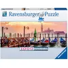 Image de Ravensburger Gondoles à Venise (1000 pièces)