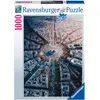 Image de Ravensburger Paris vu d'en haut (1000 pièces)