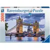 Image de Ravensburger Londres, belle ville (3000 pièces)